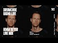 Adam Beyer live mix from Roxy, Prague [Drumcode Radio Live/DCR704]