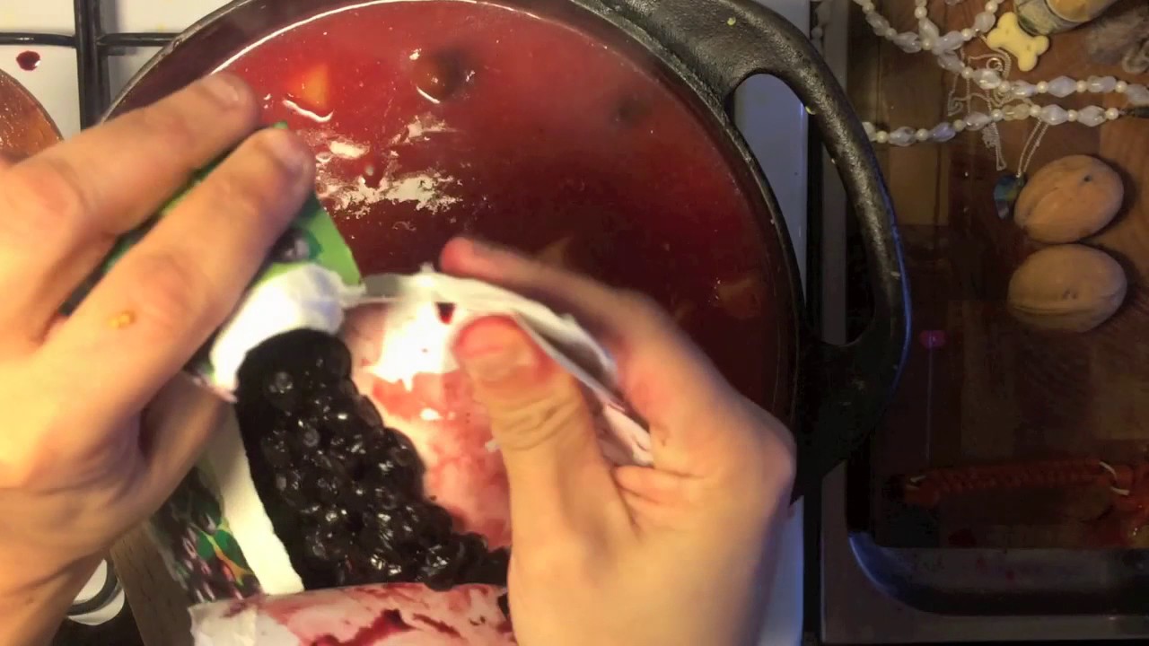 Hey good lookin'! What's cooking? - YouTube