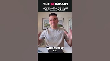 ChatGPT crushed Humans on Creativity Test #ai #podcast #artificialintelligence #chatgpt