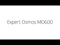 Обзор фильтра Новая Вода Expert Osmos МО600