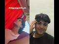 حسين توماس Duet اهميه اكسبلور المراه دويتو الوكره Funny اعتني ورك Comedy شلتنا