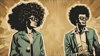 Download Lagu That Funky Drummer (FULL ALBUM PART 1) #retrofunk #funkysoul MP3