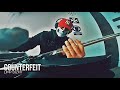 Limp Bizkit - Counterfeit (Guitar Cover)