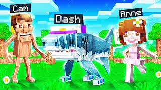 Download Lagu Playing as BRAINROT MOBS in Minecraft Hide and Seek! MP3 Download Lagu Playing as BRAINROT MOBS in Minecraft Hide and Seek! MP3