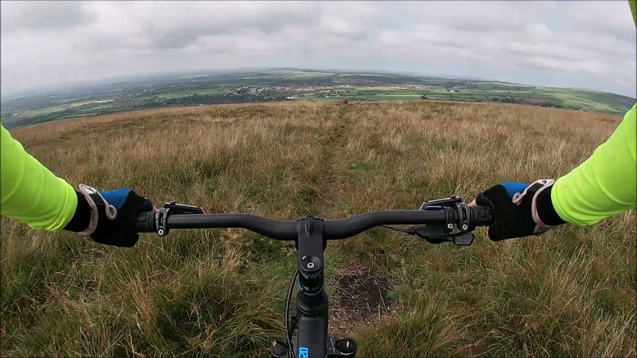 This one was hard but worth it!!!!