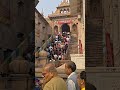Radha rani meri h mero h barsano #barsana please subscribe