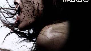 Free sound effect, Scary Sound Effects, HORROR SOUND EFFECTS, MUSIC FREE, free sound