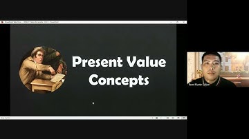 INTACC1 – Notes Receivable – Part 2