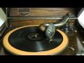 串本節(濱口 淳)80rpm