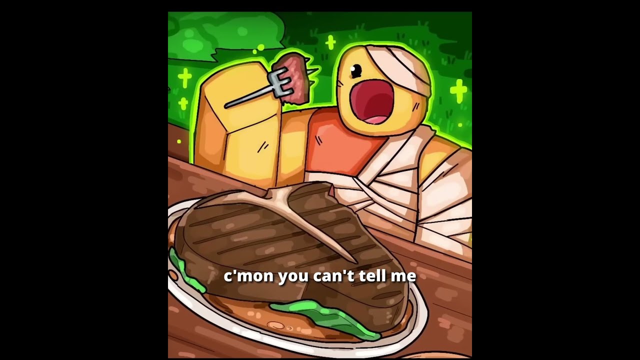 Pain Rework Confirmed Bloxfruit Bloxfruits