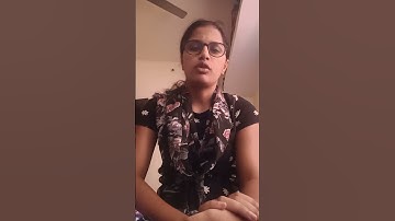 " Thanks u  EVISION to built my career in Infosys as Technical Support with CTC of 3.2 LPA"- Savitha