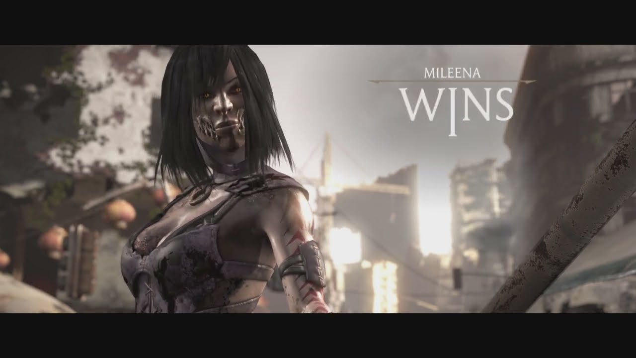 Quick Steam With Ethereal