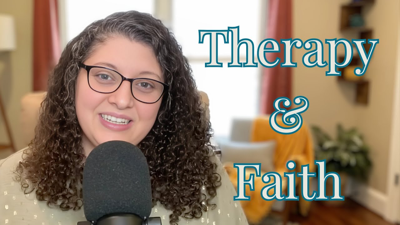 Heart Set Above Podcast: Orientation