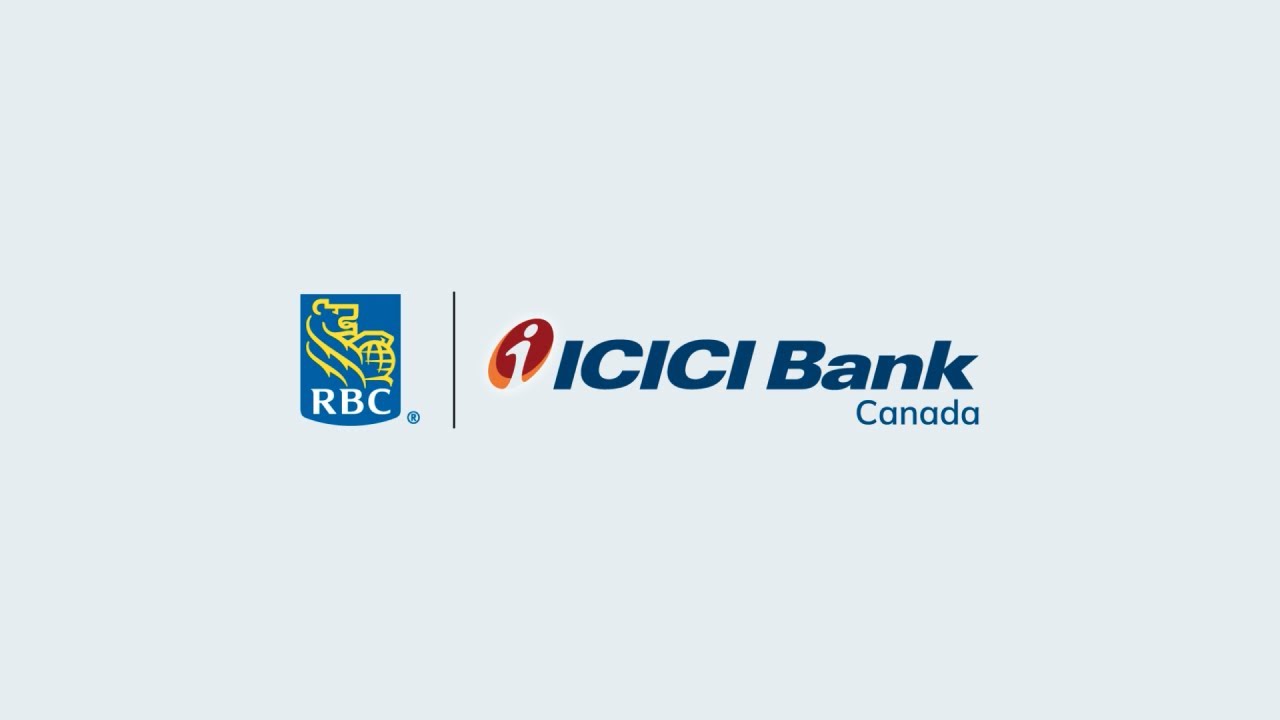 RBC And ICICI Bank Canada Are Working Together To Support Your Newcomer rbc-and-icici-bank-canada-are-working-together-to-support-your-newcomer