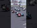 SUZUKI HAYABUSA BIKE RACING GAMEPLAY PS5 IN RIDE 5 SUZUKI HAYABUSA BIKE RACING GAMEPLAY PS5 IN RIDE 5