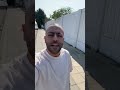 يااااة تامر عاشور