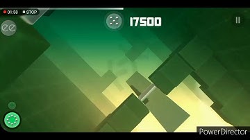 Smash Hit Mayhem Level 10 Insane Fast Forward