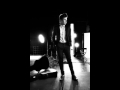 Alex Preston - Story of My Life - Studio Version - American Idol 2014 - Top 10