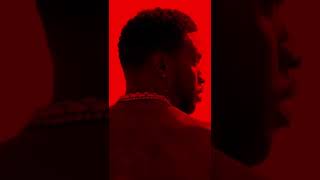 Diddy & Bryson Tiller - Gotta Move On #shorts