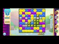 PET RESCUE SAGA LEVEL 7889 No Boosters PET RESCUE SAGA LEVEL 7889 No Boosters