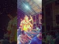 | Jai bolo ganesh ki jai | ....#ganeshchaturthi #ganesh_chaturthi_status #ganeshutsav #ganesh