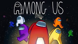 🔴AMONG US + ROBLOX PARTY - JOIN US #live #gaming