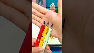 New Unique Pens