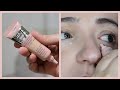 IT Cosmetics Bye Bye Under Eye Illumination CONCEALER | Review + Demo!!