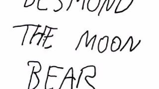 asdfcomp BEAR