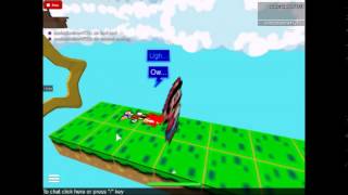 Super Mario Blox Galaxy The Quest For Friends