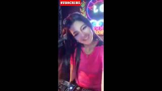 DJ ROSELLA MANTAN BUKAN PAHLAWAN BUAT APA UNTUK DIKENANG