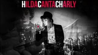 HILDA LIZARAZU - Hilda canta Charly - (Full album)