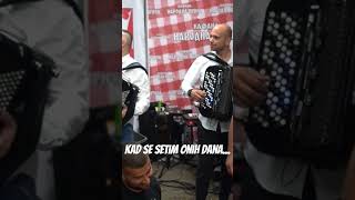 Download Lagu ROKI BEGOOVIĆ - Hej mladosti ,hej zivote MP3