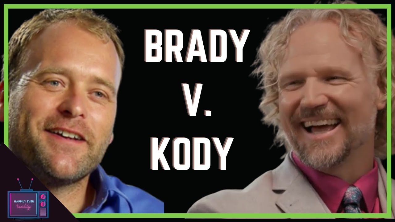 tlc-s-men-of-polygamy-sister-wives-my-five-wives-youtube