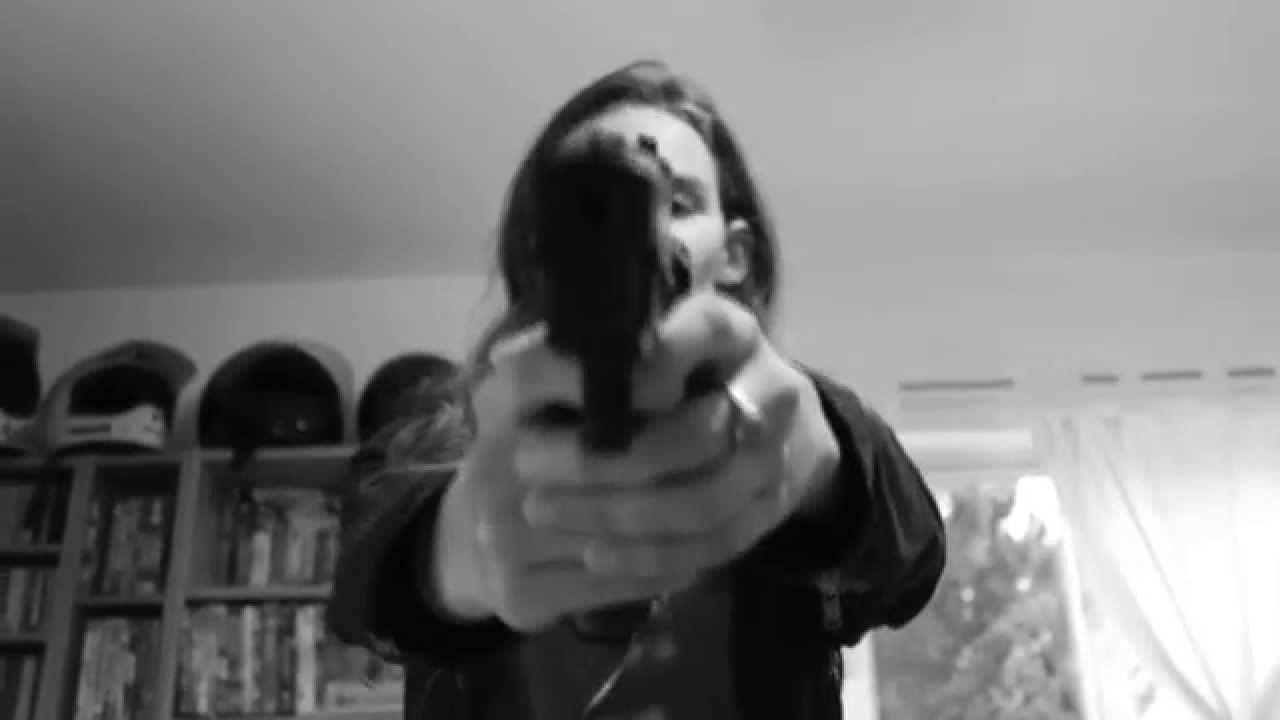 The End of the Line - Official Trailer [HD]