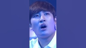Thumbnail of Korean traditional music, ballad, and rap collaboration 1 #korea #kpop #music #foryou