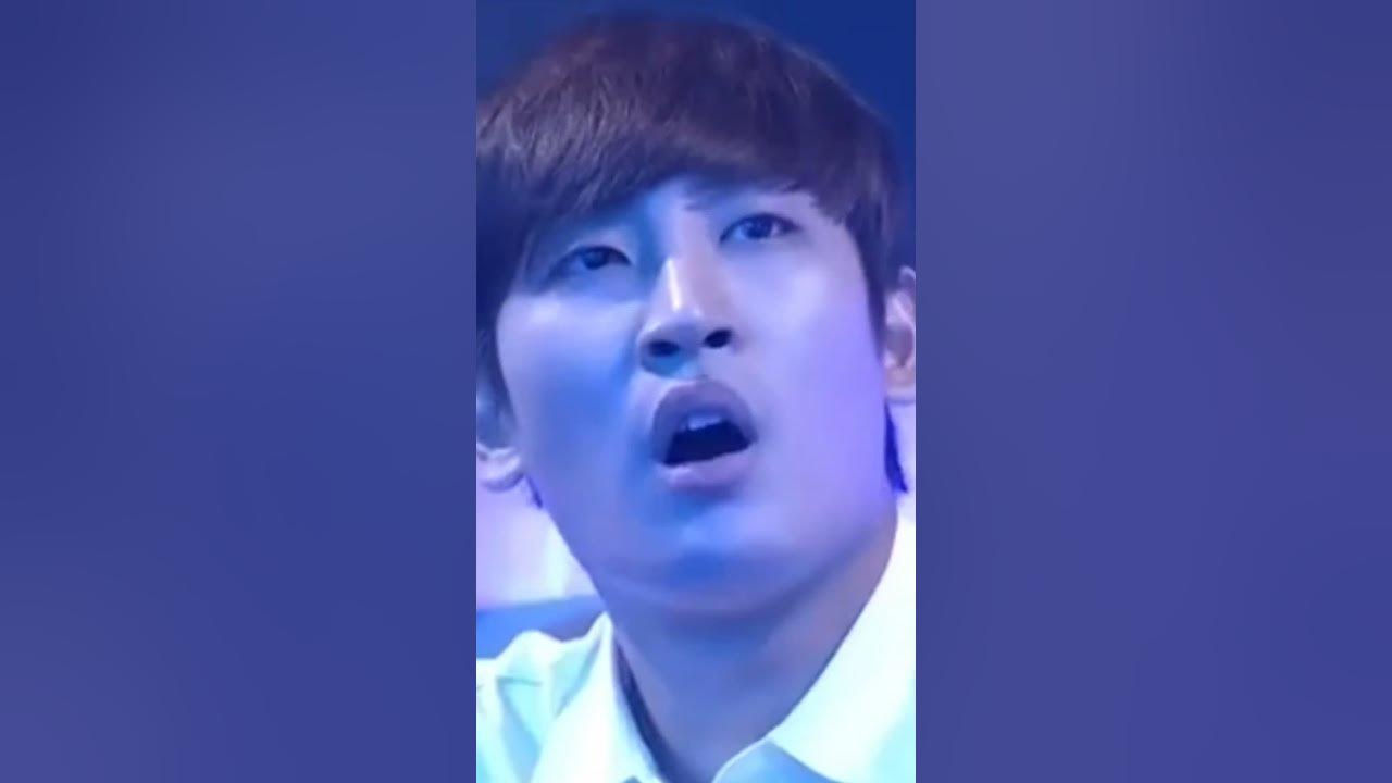 Korean traditional music, ballad, and rap collaboration 1 #korea #kpop #music #foryou