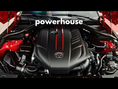 how-does-the-bmw-b58-make-so-much-power?