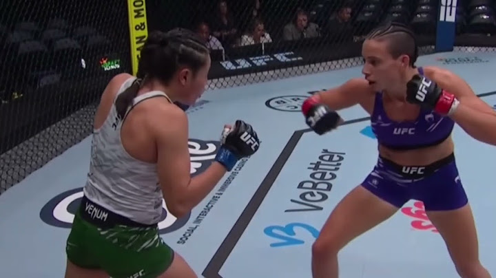 #UFC #Fight Night Lewis Vs. Teixeira | Fatima Kline vs. Melissa Martinez #MMA #Knockout #Subscribe