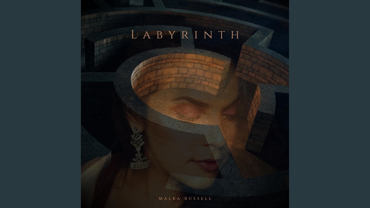 Watch Labyrinth on YouTube Watch Labyrinth on YouTube
