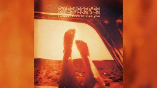 Swervedriver - Lone Star