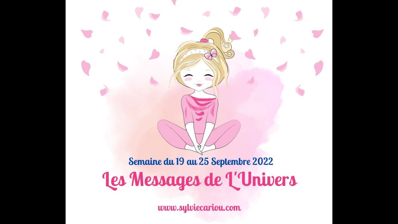 La Synchronicité en Spiritualité : Messages de l'Univers