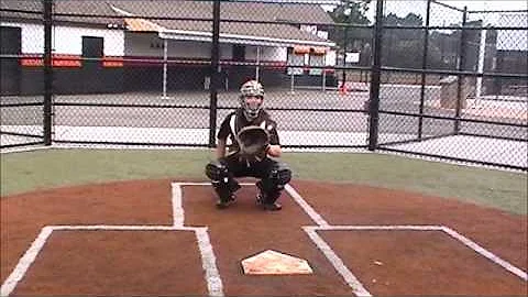 Kaitlin Delaney Class of 2014