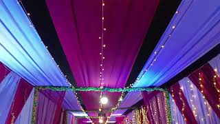 Fijang Mandop Khanbagi Order Twbirak O Mayamna