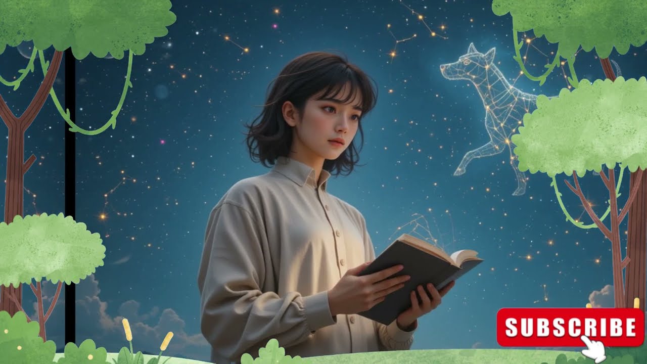 Khám Phá La Số Tử Vi Tuổi Nhâm Tuất 1982 - Hiểu Rõ Hơn Về Bản Thân