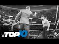 Top 10 friday night smackdown moments wwe top 10 april 19 2024