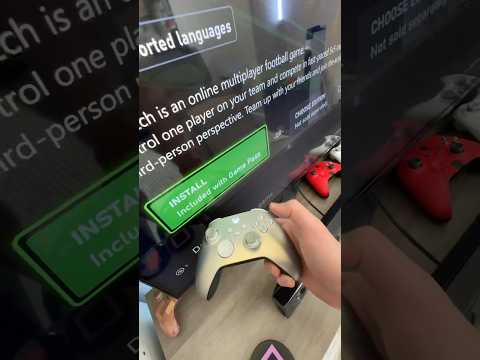 3 new games!