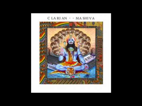 Clarian — Clarian - Ma Shiva