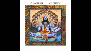 Clarian Ma Shiva レコード Clarian - Ma Shiva - YouTube