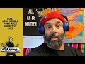 #393 Josh KembleExecutive Punk Chef on the Mike Herrera Podcast - Full Episode